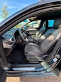 SEAT Leon 1.5 ETSI FR BNS INT