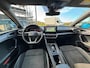 SEAT Leon 1.5 ETSI FR BNS INT