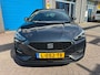 SEAT Leon 1.5 ETSI FR BNS INT