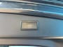 SEAT Leon 1.5 ETSI FR BNS INT