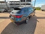 SEAT Leon 1.5 ETSI FR BNS INT