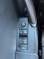 SEAT Leon 1.5 ETSI FR BNS INT