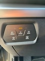SEAT Leon 1.5 ETSI FR BNS INT