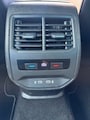 SEAT Leon 1.5 ETSI FR BNS INT