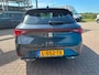 SEAT Leon 1.5 ETSI FR BNS INT