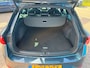 SEAT Leon 1.5 ETSI FR BNS INT