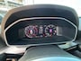 SEAT Leon 1.5 ETSI FR BNS INT