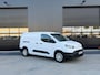 Toyota PROACE CITY Electric Comfort L2 50 kWh - Airco - Carplay - Cruise - Camera - Rijklaar