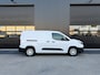 Toyota PROACE CITY Electric Comfort L2 50 kWh - Airco - Carplay - Cruise - Camera - Rijklaar