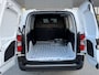 Toyota PROACE CITY Electric Comfort L2 50 kWh - Airco - Carplay - Cruise - Camera - Rijklaar