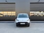 Toyota PROACE CITY Electric Comfort L2 50 kWh - Airco - Carplay - Cruise - Camera - Rijklaar