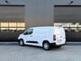 Toyota PROACE CITY Electric Comfort L2 50 kWh - Airco - Carplay - Cruise - Camera - Rijklaar