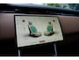 Land Rover Range Rover P 460 Hybride Autobiography / Nw.Pr. 188K / NL-Auto / Multimedia / Tan Leder