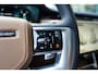 Land Rover Range Rover P 460 Hybride Autobiography / Nw.Pr. 188K / NL-Auto / Multimedia / Tan Leder