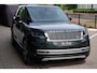 Land Rover Range Rover P 460 Hybride Autobiography / Nw.Pr. 188K / NL-Auto / Multimedia / Tan Leder