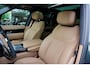 Land Rover Range Rover P 460 Hybride Autobiography / Nw.Pr. 188K / NL-Auto / Multimedia / Tan Leder