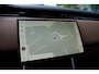 Land Rover Range Rover P 460 Hybride Autobiography / Nw.Pr. 188K / NL-Auto / Multimedia / Tan Leder