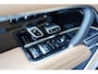 Land Rover Range Rover P 460 Hybride Autobiography / Nw.Pr. 188K / NL-Auto / Multimedia / Tan Leder