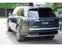 Land Rover Range Rover P 460 Hybride Autobiography / Nw.Pr. 188K / NL-Auto / Multimedia / Tan Leder