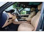 Land Rover Range Rover P 460 Hybride Autobiography / Nw.Pr. 188K / NL-Auto / Multimedia / Tan Leder