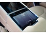 Land Rover Range Rover P 460 Hybride Autobiography / Nw.Pr. 188K / NL-Auto / Multimedia / Tan Leder