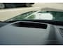 Land Rover Range Rover P 460 Hybride Autobiography / Nw.Pr. 188K / NL-Auto / Multimedia / Tan Leder