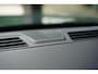 Land Rover Range Rover P 460 Hybride Autobiography / Nw.Pr. 188K / NL-Auto / Multimedia / Tan Leder