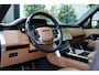 Land Rover Range Rover P 460 Hybride Autobiography / Nw.Pr. 188K / NL-Auto / Multimedia / Tan Leder