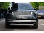 Land Rover Range Rover P 460 Hybride Autobiography / Nw.Pr. 188K / NL-Auto / Multimedia / Tan Leder