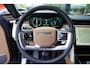 Land Rover Range Rover P 460 Hybride Autobiography / Nw.Pr. 188K / NL-Auto / Multimedia / Tan Leder