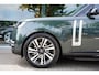 Land Rover Range Rover P 460 Hybride Autobiography / Nw.Pr. 188K / NL-Auto / Multimedia / Tan Leder