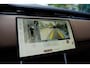 Land Rover Range Rover P 460 Hybride Autobiography / Nw.Pr. 188K / NL-Auto / Multimedia / Tan Leder