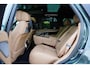 Land Rover Range Rover P 460 Hybride Autobiography / Nw.Pr. 188K / NL-Auto / Multimedia / Tan Leder