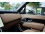 Land Rover Range Rover P 460 Hybride Autobiography / Nw.Pr. 188K / NL-Auto / Multimedia / Tan Leder