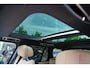 Land Rover Range Rover P 460 Hybride Autobiography / Nw.Pr. 188K / NL-Auto / Multimedia / Tan Leder