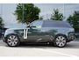 Land Rover Range Rover P 460 Hybride Autobiography / Nw.Pr. 188K / NL-Auto / Multimedia / Tan Leder