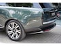Land Rover Range Rover P 460 Hybride Autobiography / Nw.Pr. 188K / NL-Auto / Multimedia / Tan Leder