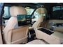 Land Rover Range Rover P 460 Hybride Autobiography / Nw.Pr. 188K / NL-Auto / Multimedia / Tan Leder