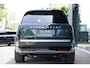 Land Rover Range Rover P 460 Hybride Autobiography / Nw.Pr. 188K / NL-Auto / Multimedia / Tan Leder