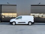 Toyota PROACE CITY Electric Comfort L2 50 kWh - Airco - Carplay - Cruise - Camera - Rijklaar