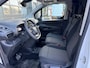Toyota PROACE CITY Electric Comfort L2 50 kWh - Airco - Carplay - Cruise - Camera - Rijklaar