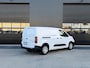Toyota PROACE CITY Electric Comfort L2 50 kWh - Airco - Carplay - Cruise - Camera - Rijklaar