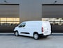 Toyota PROACE CITY Electric Comfort L2 50 kWh - Airco - Carplay - Cruise - Camera - Rijklaar
