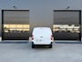 Toyota PROACE CITY Electric Comfort L2 50 kWh - Airco - Carplay - Cruise - Camera - Rijklaar