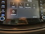 Toyota Aygo X 1.0 VVT-i MT first / apple /stoelverw /cruisec /camera/pdc/clima/boeken