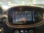 Toyota Aygo X 1.0 VVT-i MT first / apple /stoelverw /cruisec /camera/pdc/clima/boeken