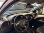 Toyota Aygo X 1.0 VVT-i MT first / apple /stoelverw /cruisec /camera/pdc/clima/boeken