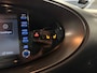 Toyota Aygo X 1.0 VVT-i MT first / apple /stoelverw /cruisec /camera/pdc/clima/boeken