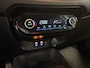 Toyota Aygo X 1.0 VVT-i MT first / apple /stoelverw /cruisec /camera/pdc/clima/boeken