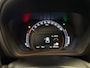Toyota Aygo X 1.0 VVT-i MT first / apple /stoelverw /cruisec /camera/pdc/clima/boeken